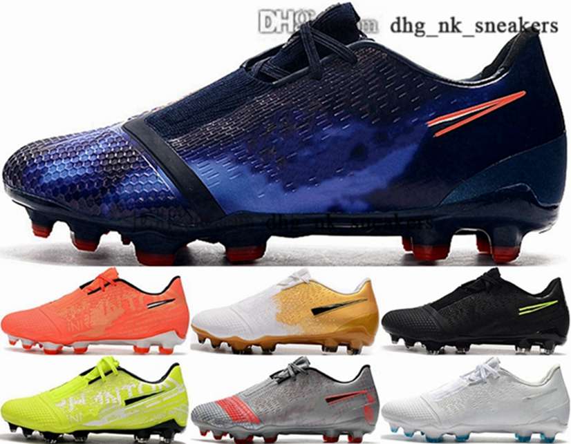 

women mens white children FG Phantom Venom 38 soccer cleats 46 shoes girls 12 men size us football boots eur AG crampons de classic futsal