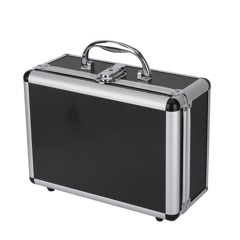 

Fish Finder Advanced Detecting Sonar 50m Underwater Fishing Camera