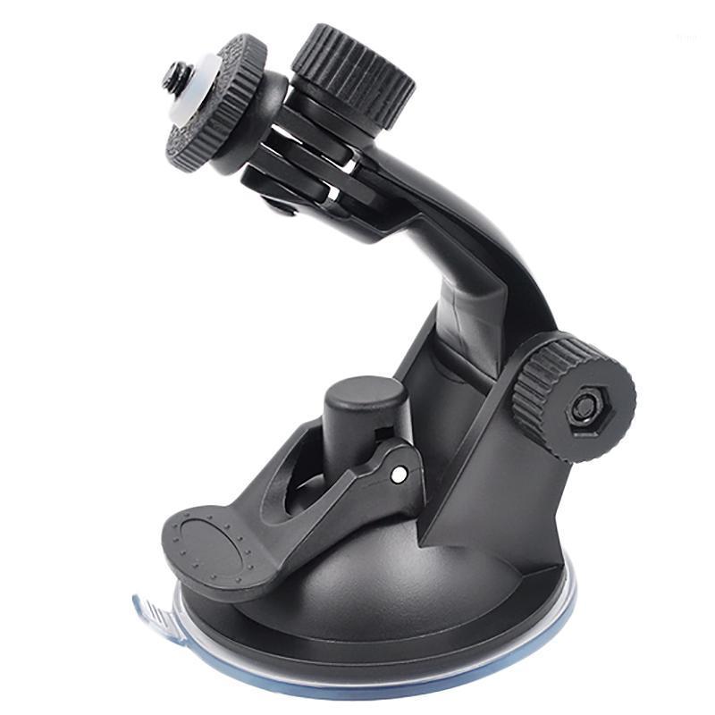 

Table Holder & Suction Cup For Insta360 One X/Evo Accessories1