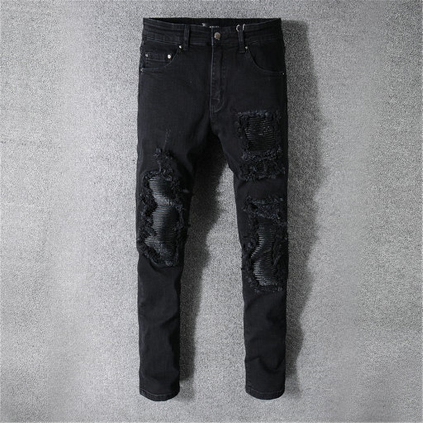 amiri jeans for cheap