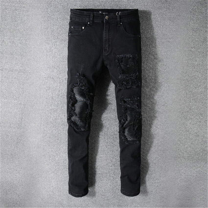 men amiri jeans sale