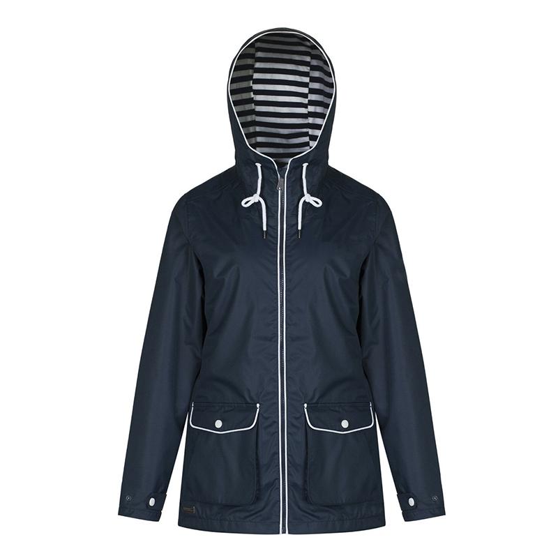 

5XL Autumn Winter Women Fashion Long Sleeve Hooded Windbreaker Hiking Ladies Casual Plus Size Outdoor Waterproof Trench Coats, Green