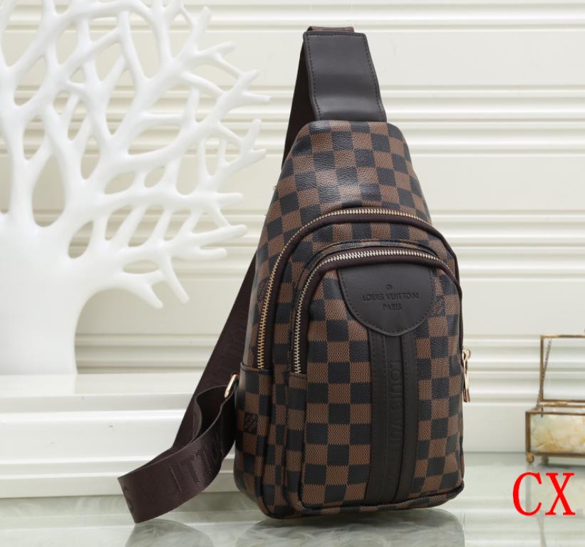 

Hot Duffle !2020 Bags Women Handbags Purses Designer Travel Men Handbag Bags Leather Shoulder Sale Bag Fashion Bag Luggage GHYL-18KV Sp Vqjj, Red;black