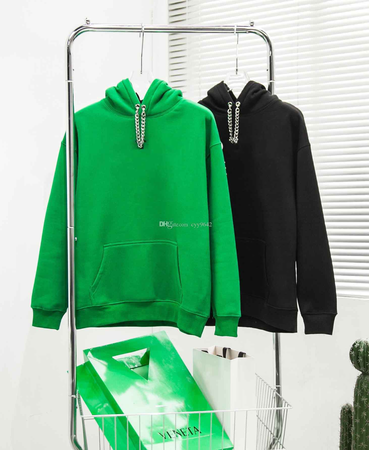 

New AOP jacquard letter knitted sweater in autumn / winter 2021acquard knitting machine e Custom jnlarged detail crew neck cotton rf