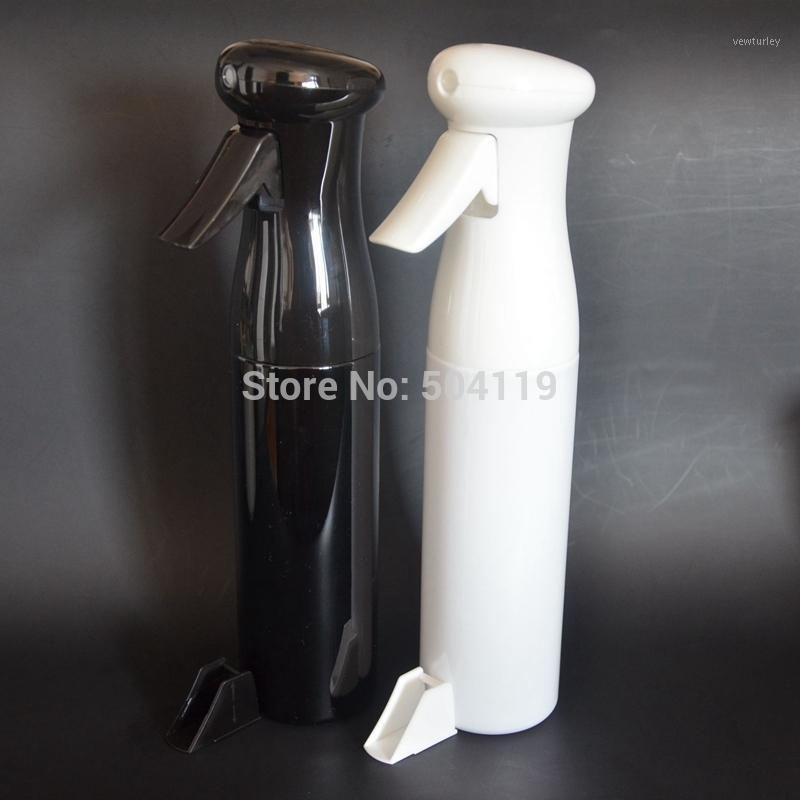 

250ML Hairdressing Spray Bottle Moisture Atomizer Pot Fine Mist Water Sprayer Hairdressing Salon Barber Hair Cut Styling Tool1