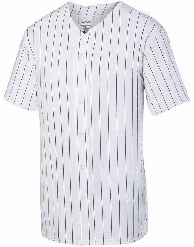 plain baseball jerseys for sale
