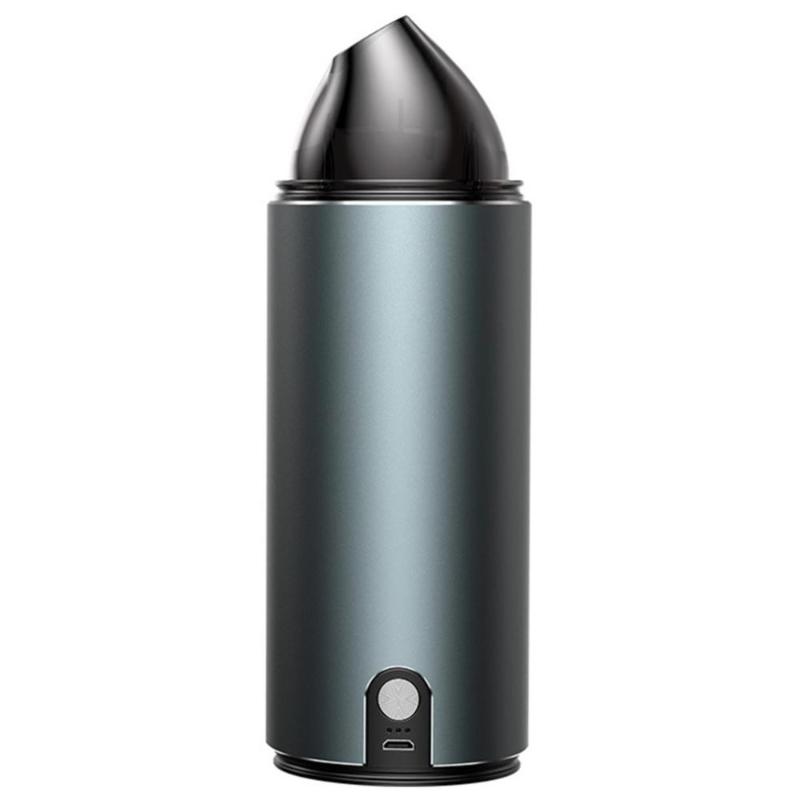 

car Wireless Handheld Car Vacuum Cleaner Dual-Use Portable practical Mini Vacuum practical Cleaner