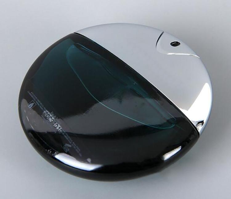 

EDT men perfume cologne AQVA POUR HOMME 100ml spray with long lasting time good smell quality fragrance capactity