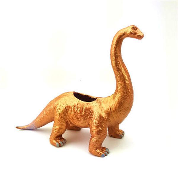 cheap plastic dinosaurs