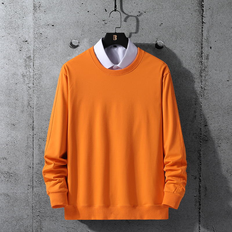 

2021 New Autumn Spring Sweatshirt with Black Male Hood Hip Hop Punk Pullover Streetwear Fashion Clothes Oversize 5xl YP7L, W3341 b