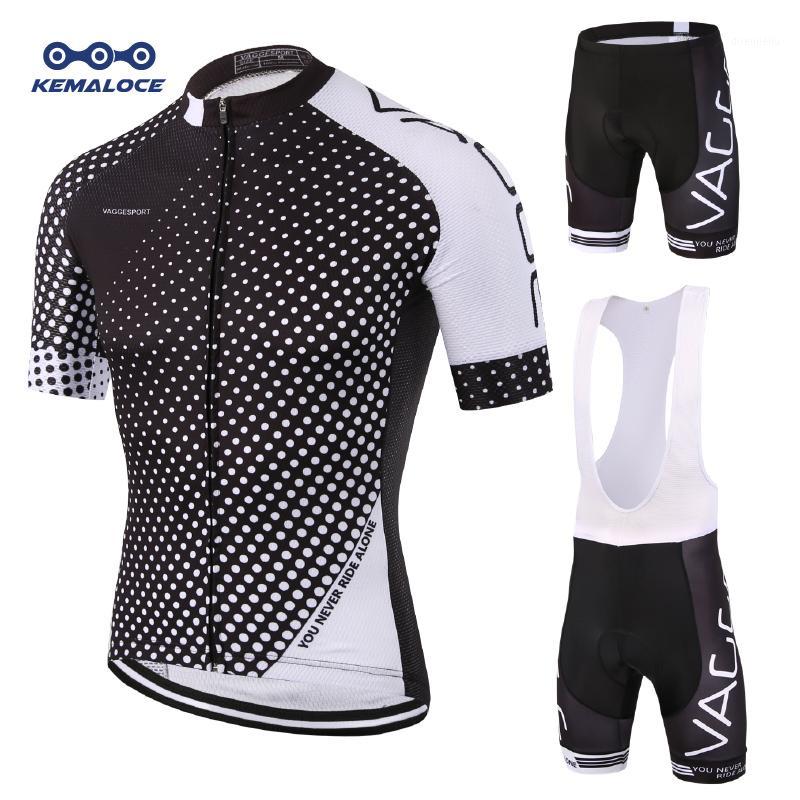 

Wholesale Stock Half Sleeves Pro Cycling Wear High Performance Cycling Clothing Set 2020 Full Sublimation Print Bicycle Clothes1, Sj016ss001