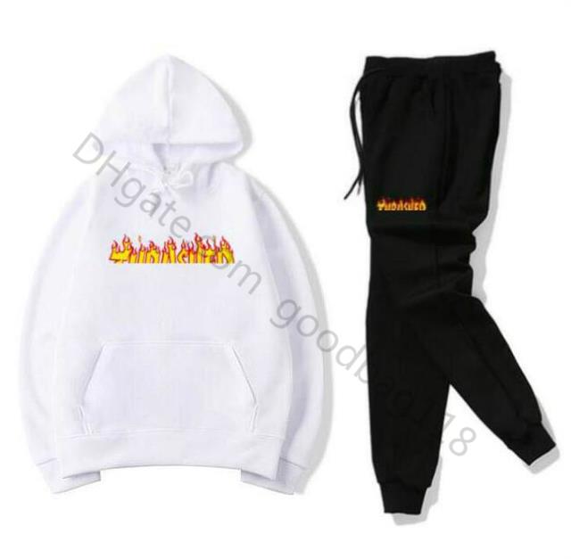 

free shipping LuxuryS designers Hoodies Running set 21SS Sets sweatshirt tracksuit suits mens coats jackets Casual sweatshirts femme clothes, Color 7