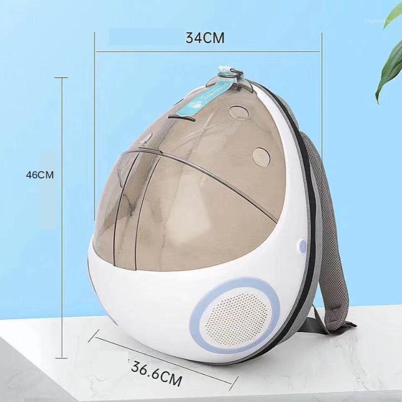 

Cat and dog backpacks, cat carriers, backpack bags, packs, small pet bags, carrier straps1