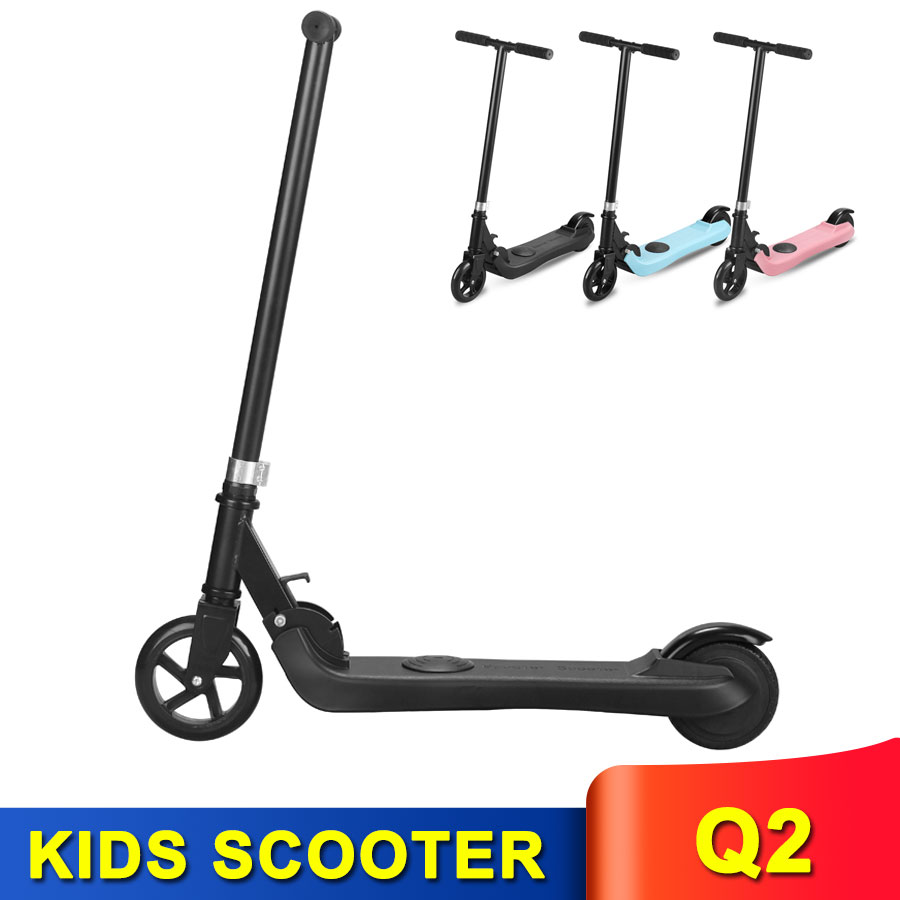 kids scooter online shopping