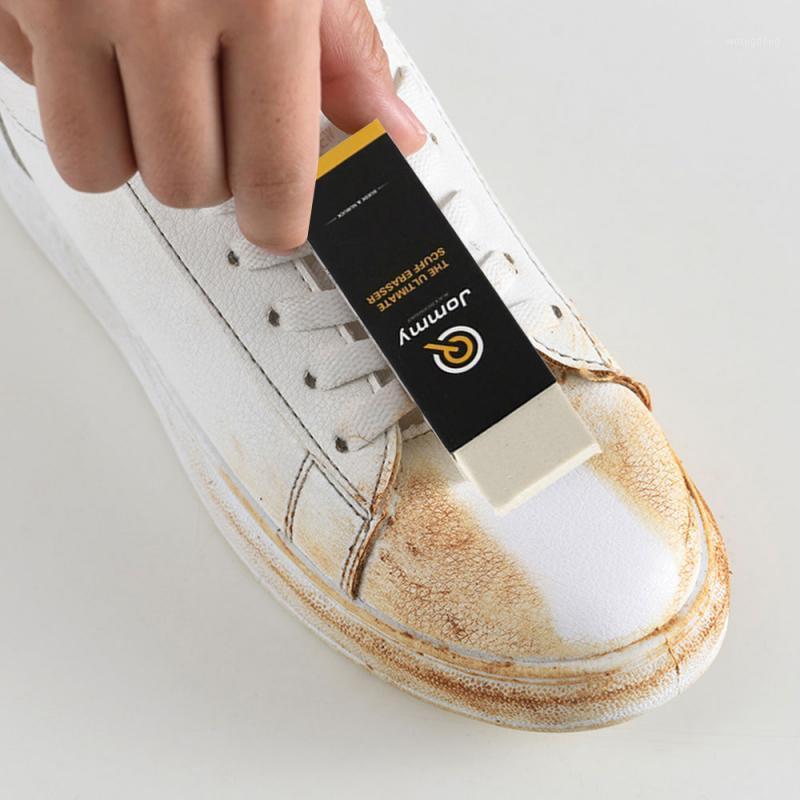 

Shoes Cleaning Eraser Suede Leather shoe cleaner shoe brushes care polish for Matte Leather Sheepskin Sneakers new1