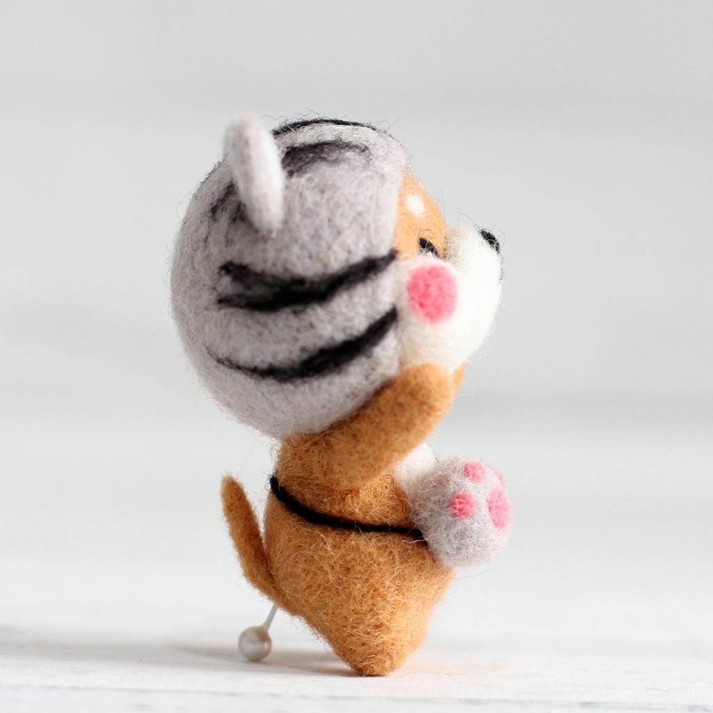 felt dolls for sale