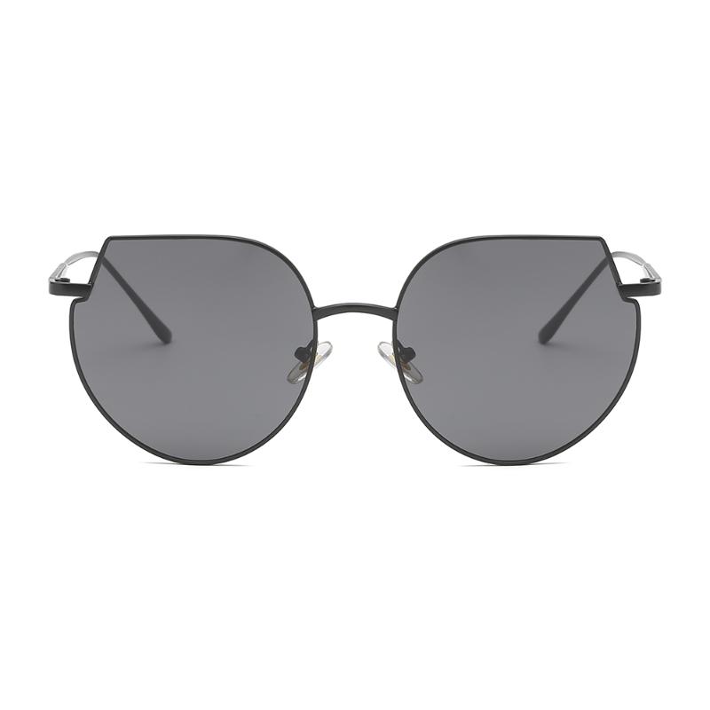 

2021 Fashion Cat Eye plentiful star style New Brand Design High quality Light weight 4/5000 Trend of the choice