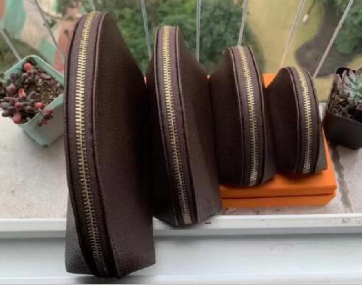 

Women cosmetic bags 4pcs famous makeup bag designer travel pouch make up bag ladies cluch purses toiletry bag 3color, Black