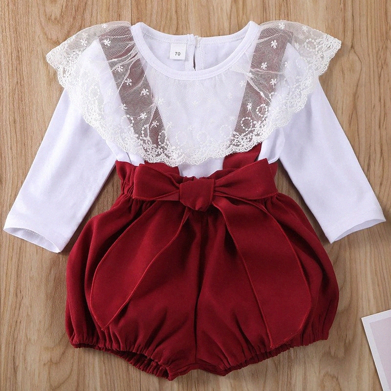 baby girl bibs in bulk