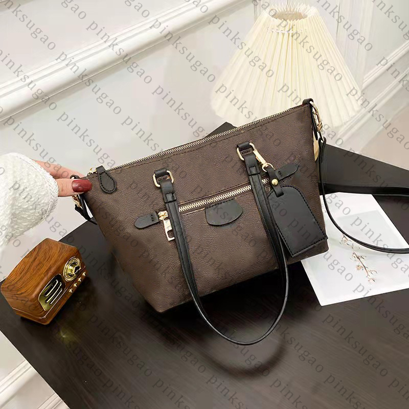 

Pink Sugao women Shoulder bag crossbody tote Bag fashion high quality large capacity pu leather Girl bags Purses Luxury designer handbags for Ladies Lianjin1220-50, Black