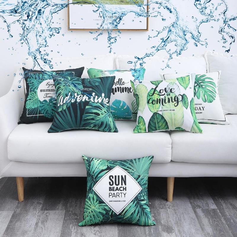 

Free Shipping 40/45/50/55CM Polyester Cotton Imitated Linen Waterproof Fabric Printing Pillow Case Cushion Cover HT-CPILWPC, A10