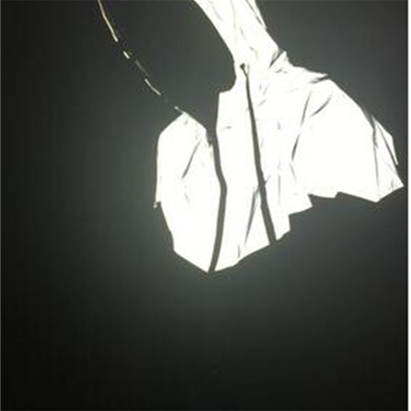 

NEW Hip Hop Men women Jacket Autumn Patchwork Reflective 3m Jacket Waterproof Windbreaker Men Coat Trend Brand 201104, Gray