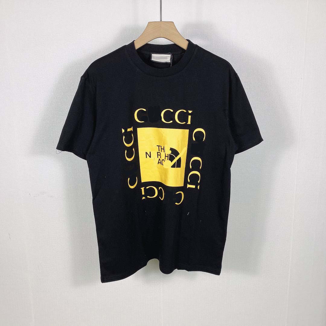 

Free shipping New Fashion Sweatshirts Women Men'sece top hooded jacket Students casual fles clothes Unisex Hoodies coat T-Shirts c159, Customize