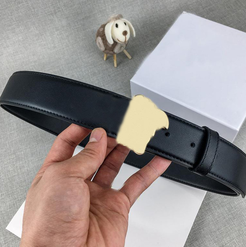 

Men Belts Designer Belts For Women Wide 3.8cm High Quality Head Buckle Womens Luxury Buckle V Belt Waistband Cintura Ceinture Genuine Leather, As pics