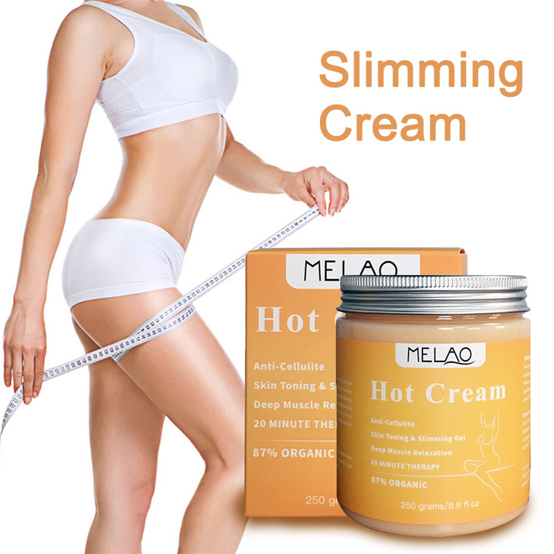 

Other Beauty Equipment Us Newest Arrival Cavitation Machine Hot Cream Anti Cellulite Fat Burner Gel Cream Body Skin Firming Lotion