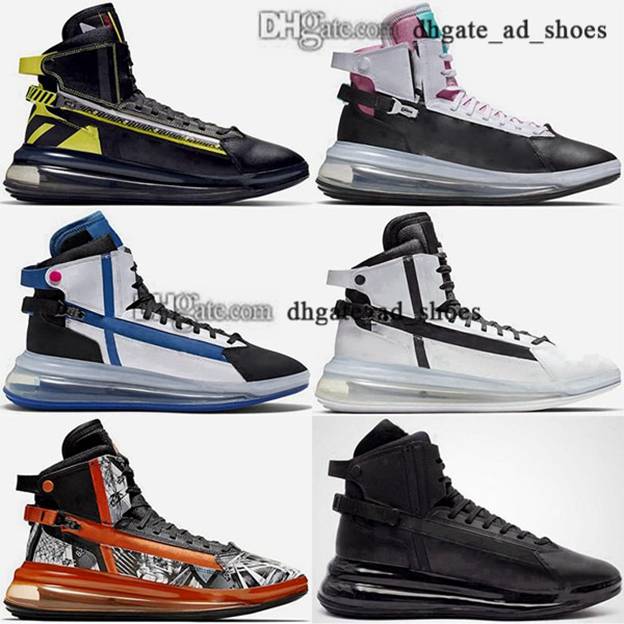 

with box tenis Saturn 720 Sneakers 12 38 eur women Schuhe athletic cheap shoes men running size us fashion casual trainers mens 46