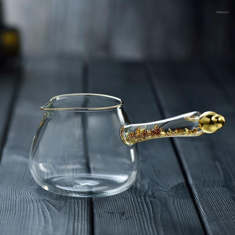 

Fair Cup Hide Golden Cup Have Part Utensils Defence Difficult To Handle Or Manage Trace A Design In Gold1, Simple style