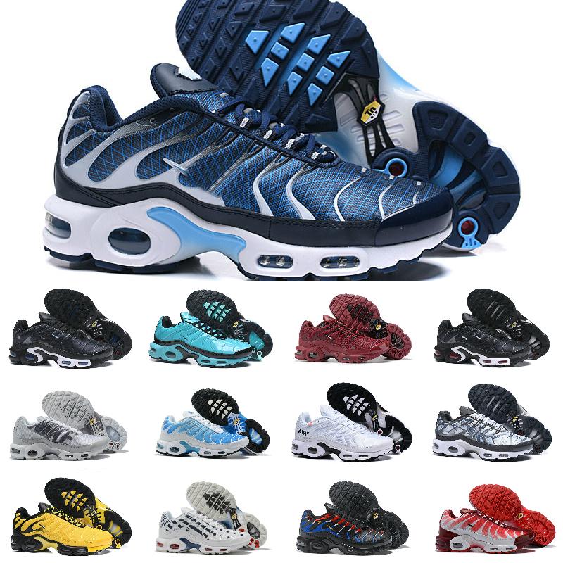 

Mens Mauve sneakers Pink womens trainers triple running bleached Fade sports black voltage For Royal shoes plus Outdoor