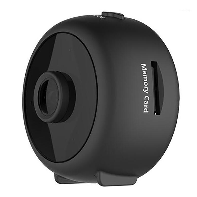 

New Digital IP camera Product A11 Surveillance Camera Digital HD WIFI Remote Wireless Surveillance1