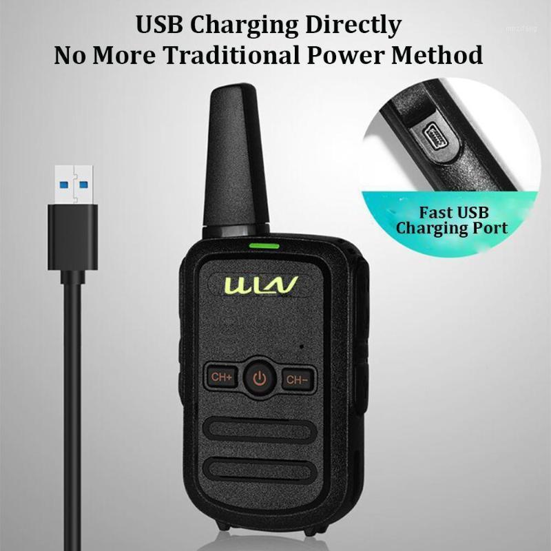 

Interphone Dual Band Handheld Two Way Ham Radio Communicator HF Transceiver Amateur Handy Interphone With Back Clip Slim Design1