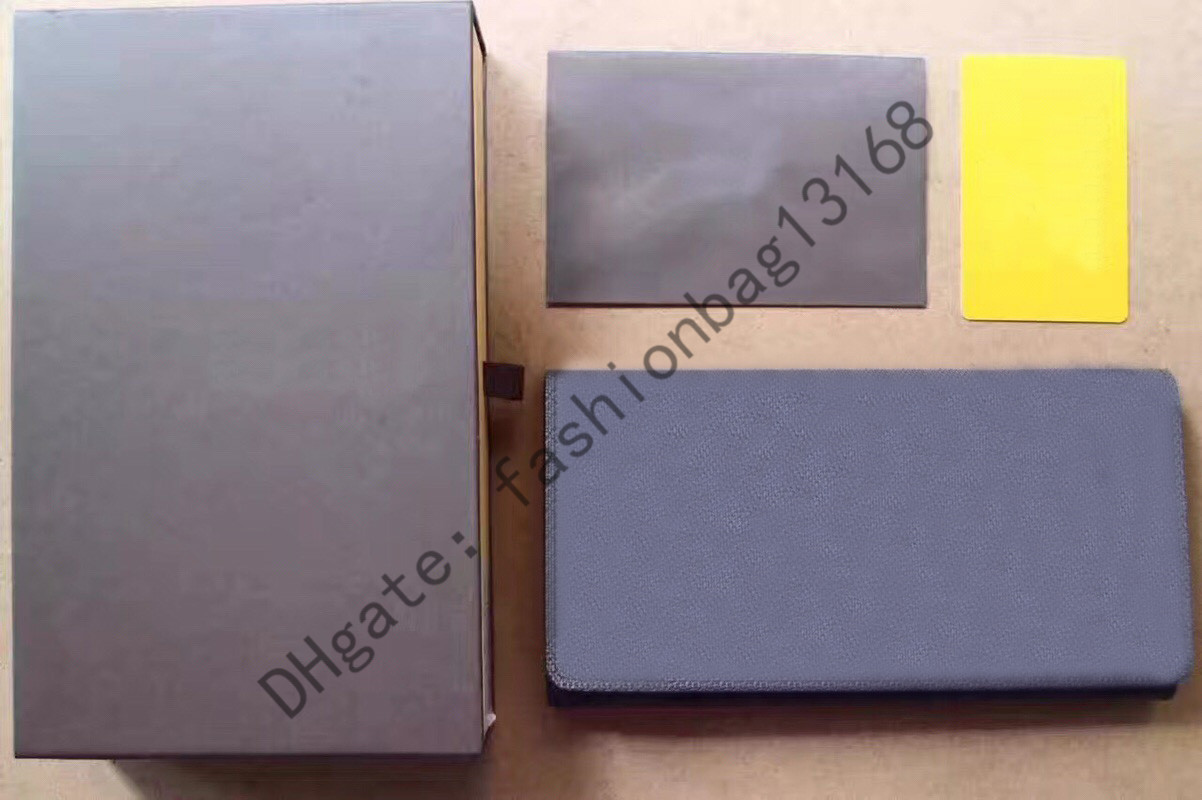 

008 Purse Wallet Zipper Bag Women Wallets Leather Card Holder Pocket Long Women Bag Coin Purses with Box qwery, Shipping fee