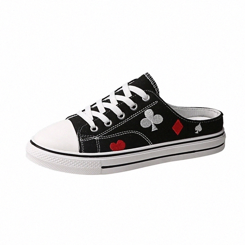 

JINJIN-70-ZYYZYM Flip Flops Men Slippers Summer Anti-skid Outdoor Light Casual Beach Male Sandals Household Slipper #hJ83