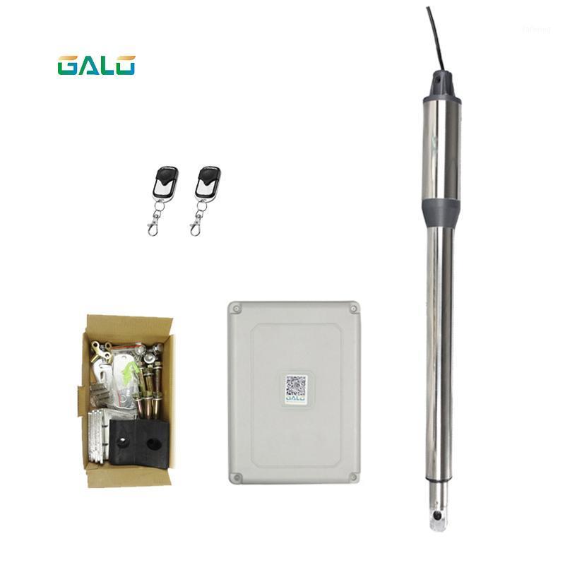 

galo Single Swing gate opener ,Single piece automatic swing gate opener motors for 300kg1