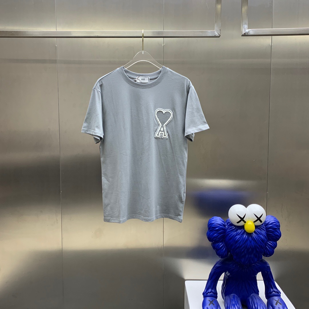 

2021 new beach pants official website synchronous comfortable waterproof fabric men's color: picture color eu size k1