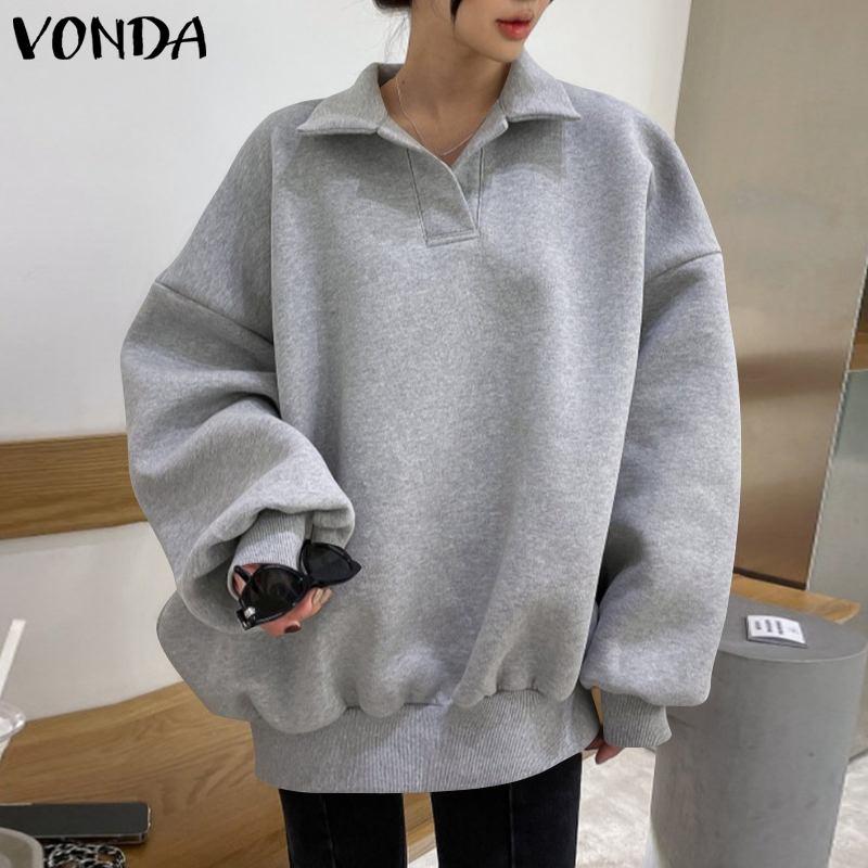 baggy sweatshirts for women