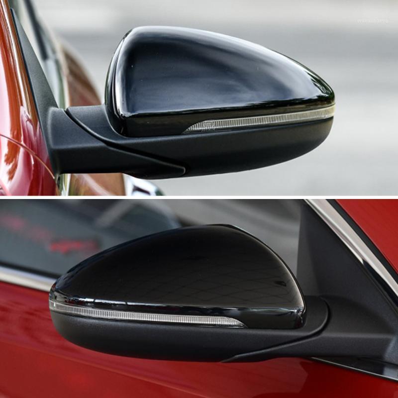 

Emergency Lights For Kia Forte Cerato 2022 Car Dynamic Transparent Shell LED Flash Indicator Rearview Mirror Turning Streamer