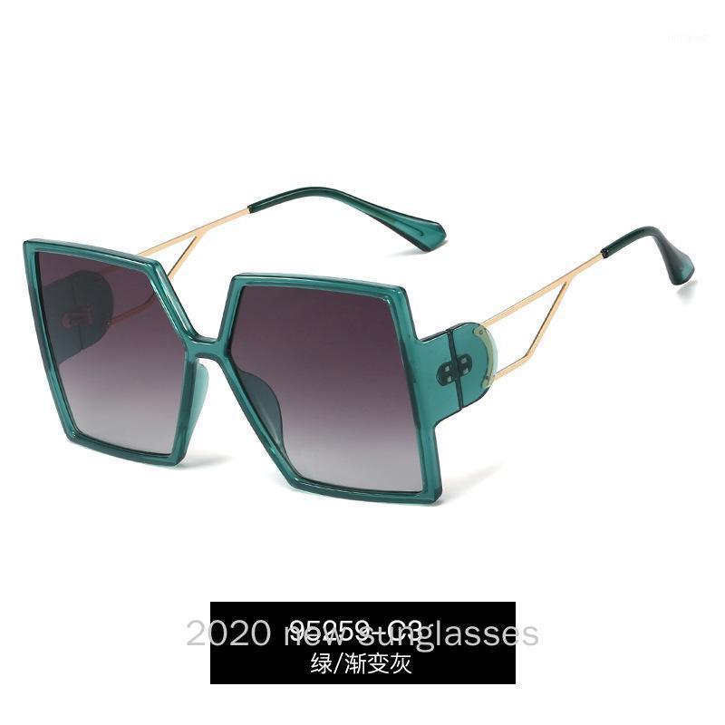 

Sunglasses 2021 Small Rimless Cat Women Vintage Punk Sun Glasses Unique Eyeglasses For Female Retro UV400 NX1