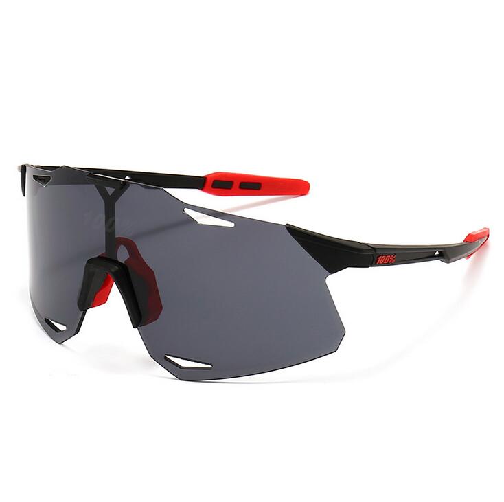 

2021 Xyi P-Ride Photochromic Cycling Glasses man Mountain Bike Bicycle Sport Cycling Sunglasses MTB Cycling Eyewear woman