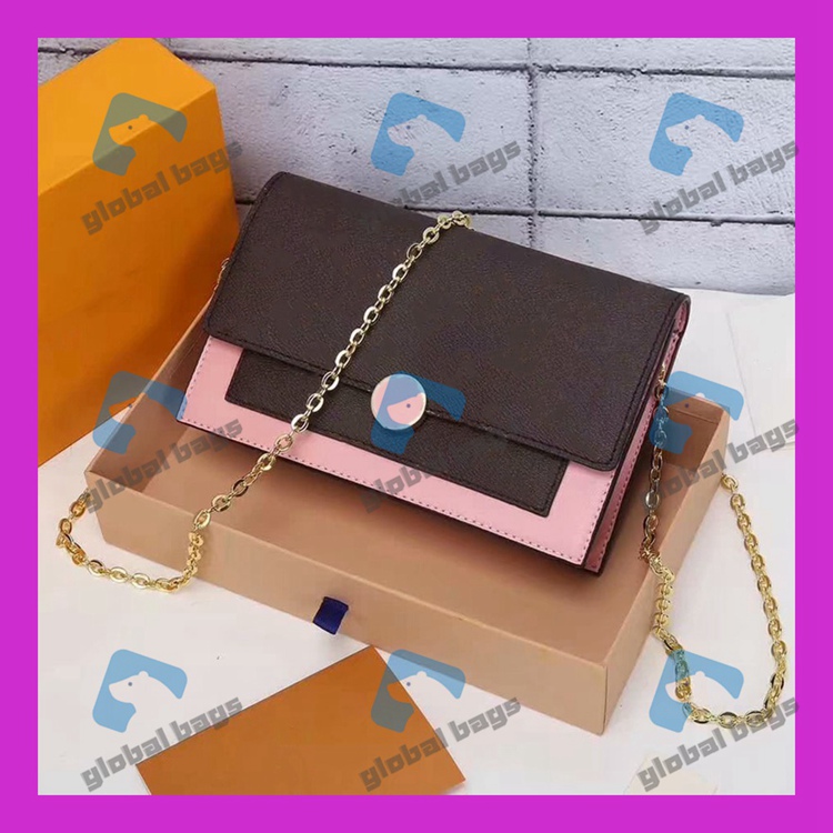 

messenger bag womens cross body bags women messengers crossbodys mini bags women bags handbags fashion handbags, Lk01