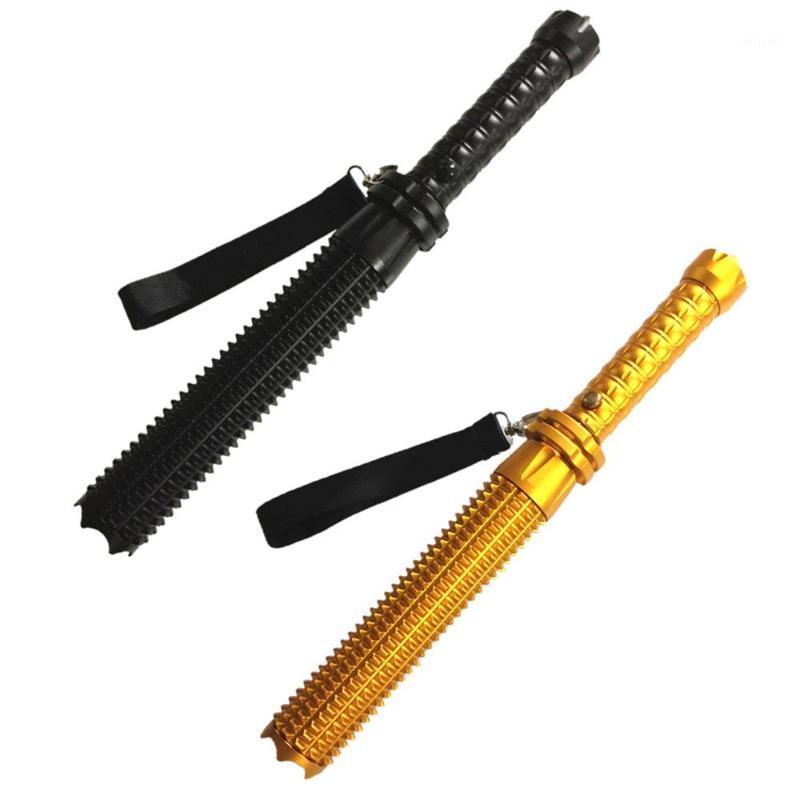 

30000LM Torch Emergent Lamp LED Cycling Climbing Zoomable Durable Super Bright Portable1