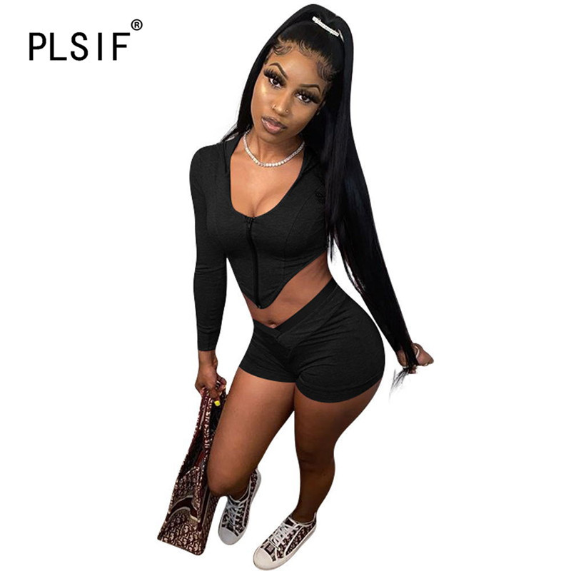 where to buy club outfits