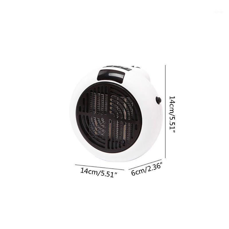 

American specifications, instant plug-in space heater, adjustable thermostat.1