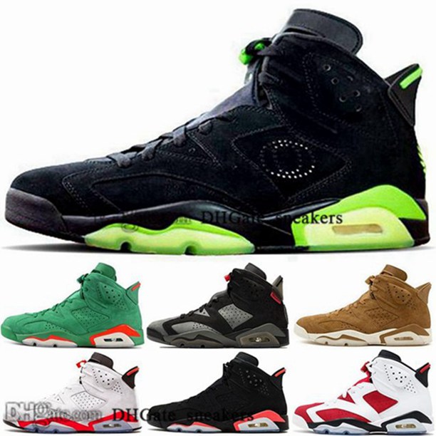 

46 shoes 47 baskets 38 trainers men 12 basketball women tripler black 2020 new arrival size us oregon ducks jumpman 6 13 eur Sneakers Retro
