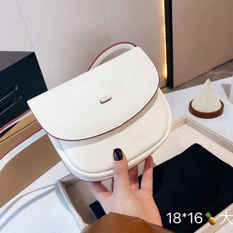 

CLASSIC FLOWER kaia shoulder women brand Luxury Designer crossbody Bag Women, No box