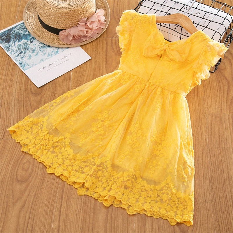girl baby dress collection