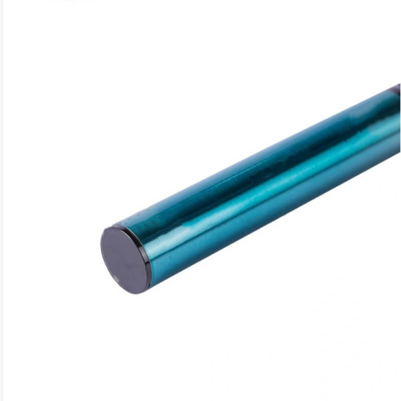 

2000 Disposable XXL Plus Puff Puffs Built-in 800 MAh Xxl Authentic Vape With Pen Code VS Bang Bar Vapes Flow XTRA Battery Icaci